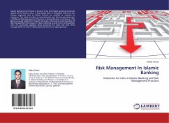 Risk Management In Islamic Banking - Sattar, Abdul