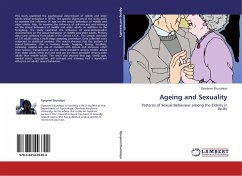 Ageing and Sexuality