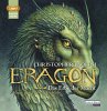 Das Erbe der Macht / Eragon Bd.4 (5... - Bild 1