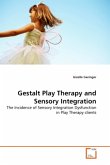Gestalt Play Therapy and Sensory Integration