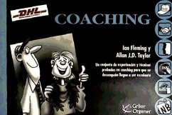 Coaching - Fleming, Ian; Taylor, Alan J. P.