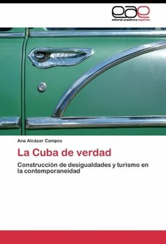 La Cuba de verdad