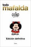 Todo Mafalda ampliado