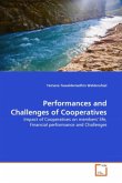 Performances and Challenges of Cooperatives