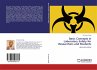 Basic Concepts in Laboratory Safety for... - Bild 1