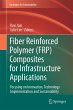 Fiber Reinforced Polymer (FRP)... - Bild 1