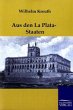 Aus den La Plata-Staaten - Bild 1