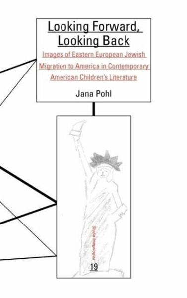 Looking Forward, Looking Back Looking Forward, Looking Back