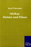 Afrikas Ströme und Flüsse