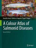 A Colour Atlas of Salmonid Diseases