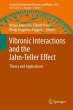 Vibronic Interactions and the... - Bild 1