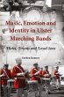 Music, Emotion and Identity in Ulster... - Bild 1
