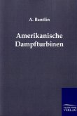 Amerikanische Dampfturbinen