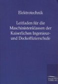 Elektrotechnik