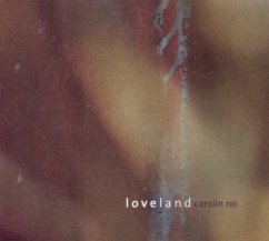 Loveland - Carolin No