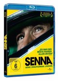 Senna