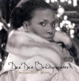 Midnight Sun, 1 Audio-CD