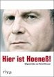 Hier ist Hoeneß! (eBook, PDF) - Bild 1