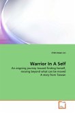 Warrior In A Self