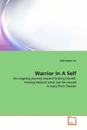 Warrior In A Self