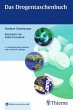 Das Drogentaschenbuch - Bild 1