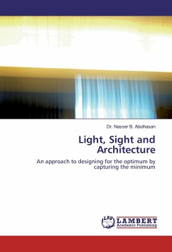 Light, Sight and Architecture