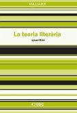 La teoria literària