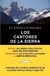 Los Cantores de la Sierra - Bild 1