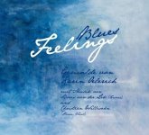 Blues Feelings (deutsche Ausgabe)