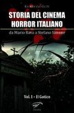 Il gotico Il gotico