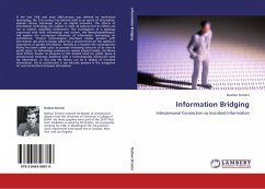 Information Bridging