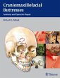 Craniomaxillofacial Buttresses - Bild 1