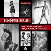 Sündiges Berlin