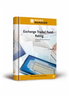 Cover Exchange Traded Fund-Rating