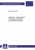 Natürlich ¿ übernatürlich: Charismen entdecken und weiterentwickeln