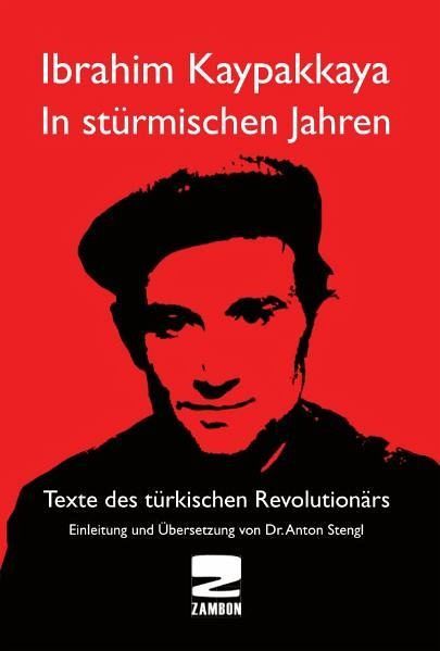 In stürmischen Jahren In stürmischen Jahren