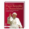 Papst Benedikt in Deutschland - Bild 1