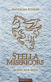 Stella Misericors