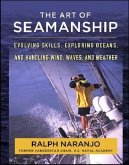 The Art of Seamanship
