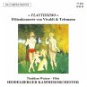 Flötenkonzerte - Bild 1
