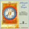 Hildegard Von Bingen - Bild 1