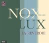 Nox Lux - Bild 1