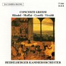 Concerti Grossi - Bild 1