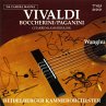 Konz.F.Gitarre/3.Gitarren-Quintett - Bild 1