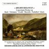 Rejouissance (Konzertante Werke) - Bild 1