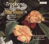 Trockne Blumen-Flötenmusik Des 19.Jh. - Bild 1