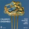 Bläserquintette - Bild 1