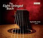 The Eight-Stringed Bach
