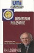 Theoretische Philosophie (eBook, ePUB) - Bild 1
