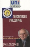 Theoretische Philosophie (eBook, ePUB)